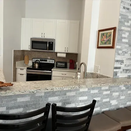 2Br Downtown High Ceiling Free Parking And Wifi Apartment Honolulu Exterior photo